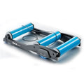 Garmin USA auto part