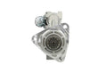 06-03 MERCEDES BENZ CL CLASS; 06-03