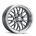The Wheel Group auto part