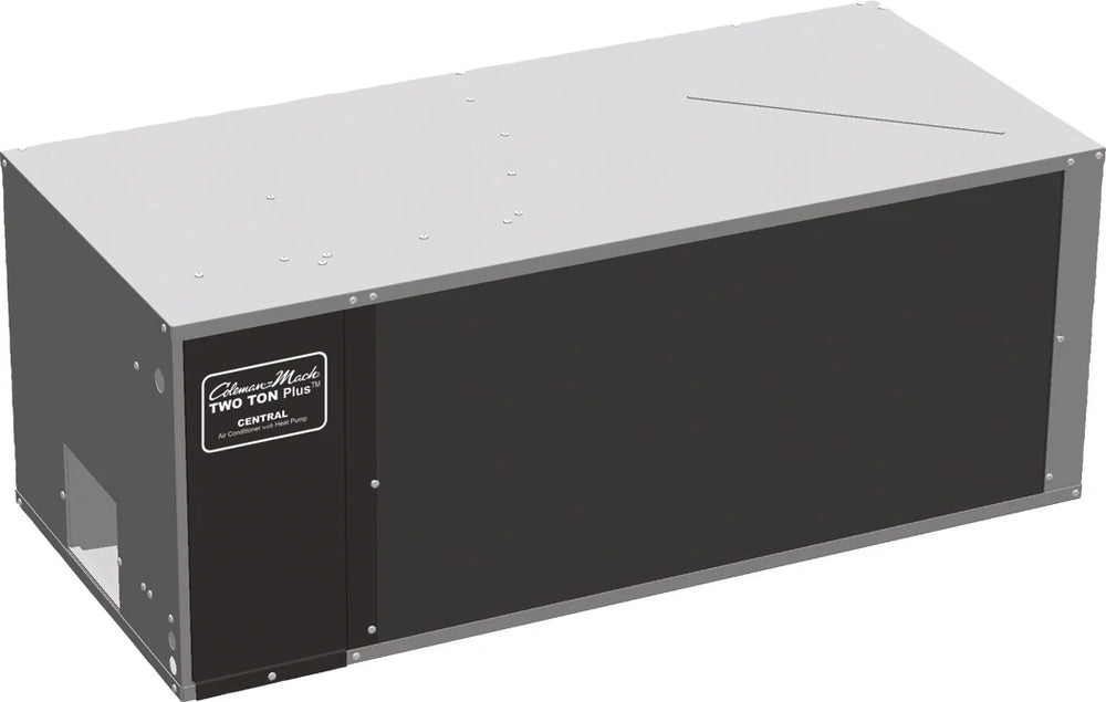 CONVOY COOLER 100QT WHL 5825 WH/BK/WH C1