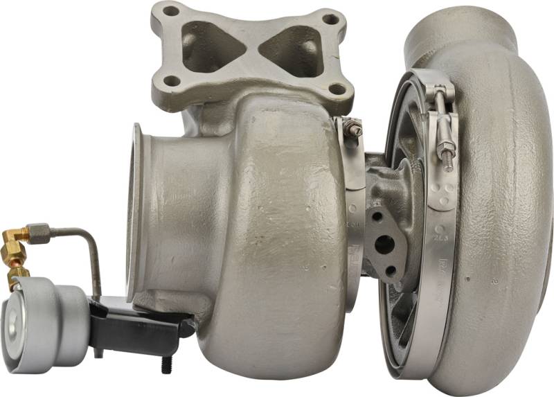 BOGGER UTV 28X10-14 BIAS ATV/UTV