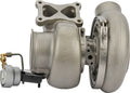 Super Swamper Tires auto part