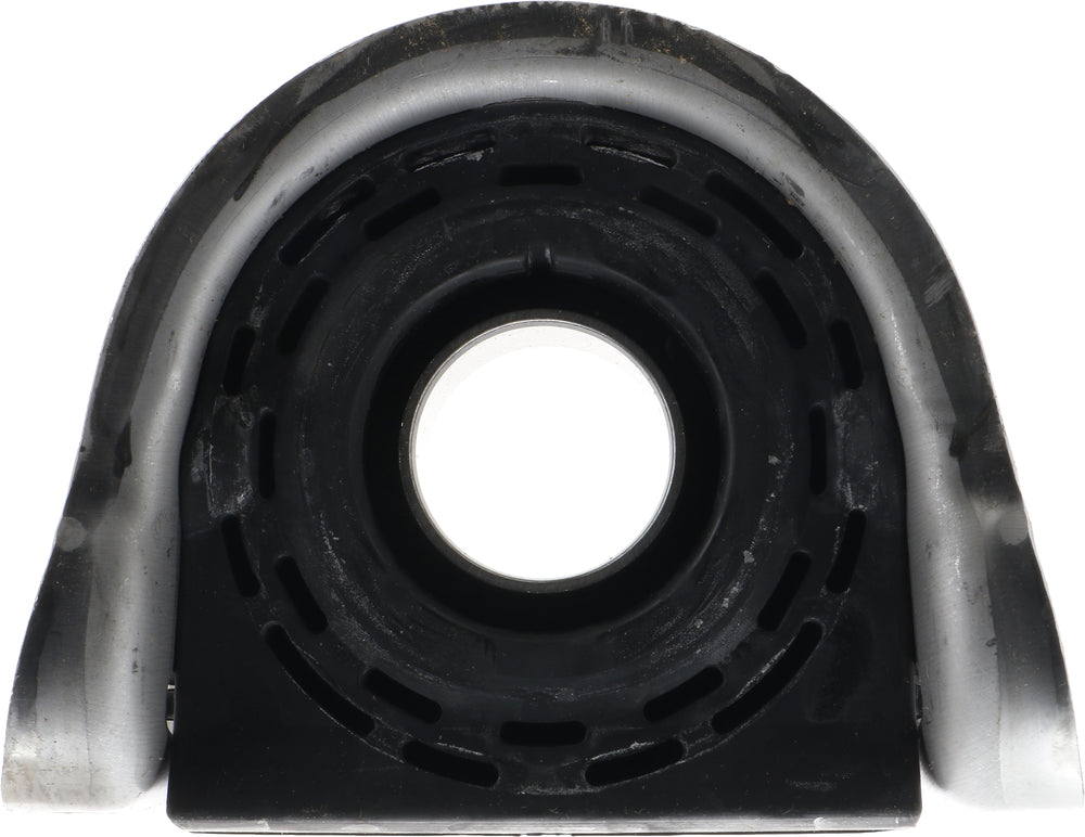 COUPLING SHAFT