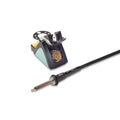 WAD 101 HOT AIR STATION 230V W. HAP 1