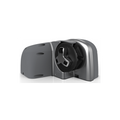 HX1 500 GO 1/4' STD KIT NSG
