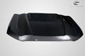 Extreme Dimensions auto part detail