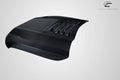 Extreme Dimensions auto part
