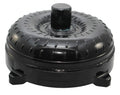 FTI Performance auto part detail