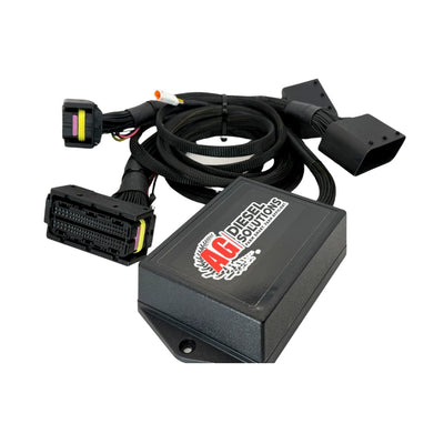 PSI Power auto part