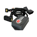 PSI Power auto part