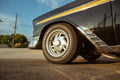 BAER BRAKES 13 TRACK4 F BRK KIT CY SDZ STD STUDS