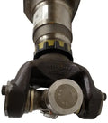 DRIVESHAFT SC