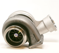 S430S Turbocharger