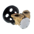 F9B-905 IMPELLER PUMP OEM