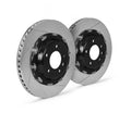 Brembo auto part