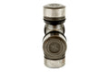 DRIVESHAFT