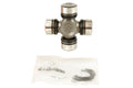 DRIVESHAFT