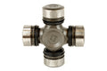 DRIVESHAFT