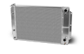 6267 NOVA (C.F.) LSX RADIATOR
