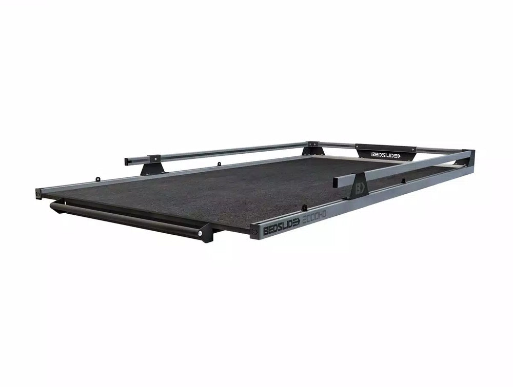 2000 PRO HD 79"X48