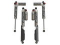 Wheel Pros, LLC shock absorber