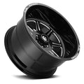 FF057 26X16 BLANK CUSTOM -101MM (114-180)