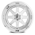 FF057 26X16 BLANK CUSTOM -101MM (114-180)