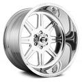 FF057 26X16 BLANK CUSTOM -101MM (114-180)