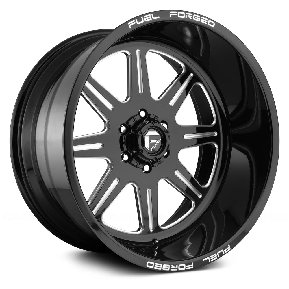 FF057 26X16 BLANK CUSTOM -101MM (114-180)