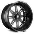 FF057 26X16 BLANK CUSTOM -101MM (114-180)
