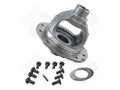 230MM IRS AXLE ASSY ''15-''22 DOD C