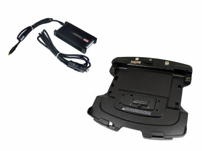 DOCKING STATION FOR PANASONIC TOUGH