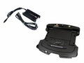DOCKING STATION FOR PANASONIC TOUGH