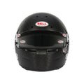 Bell Helmet Rs7 Carbon Lite (Hans) 60(7 1/2) Fia8859-2024/Sa2025