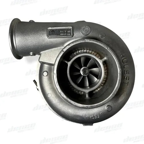 3592512H CUMMINS HT60 NEW N14 475-525HP 14.0L