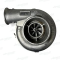 3592512H CUMMINS HT60 NEW N14 475-525HP 14.0L