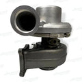 3592512H CUMMINS HT60 NEW N14 475-525HP 14.0L