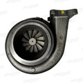 3592512H CUMMINS HT60 NEW N14 475-525HP 14.0L