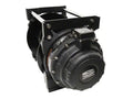 66.7 KN MEETS EN 14492-1 CE COMPL