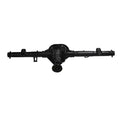 Reman Axle Assy Ford 7.5 99-05 Ranger 4.11 Ratio 10 Drum Brakes LSD CORE CHARGE OF $400 APPLIES