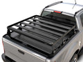 Tonneau Cover Slimline II Load Bed Rack Kit / Full Size Pickup Truck 6.5 Bed