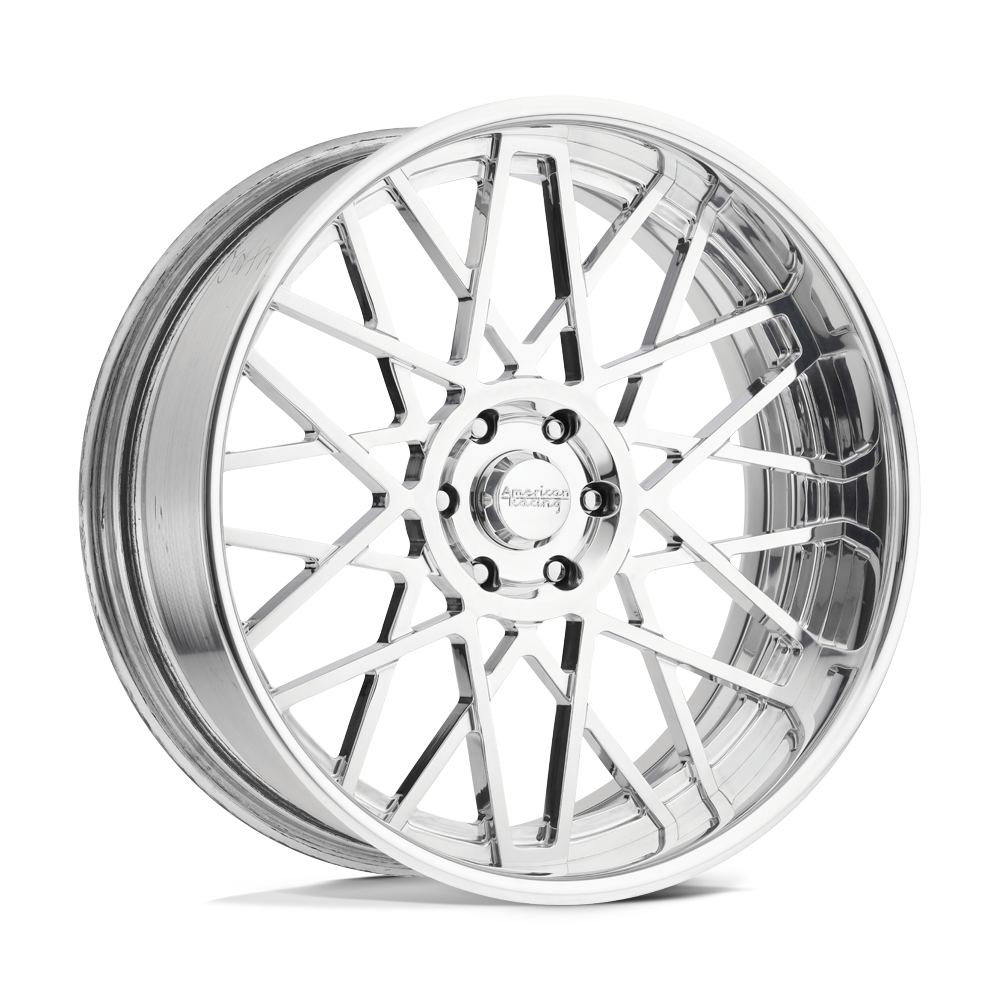 VF515 24X10 BLANK CUSTOM FINISHES (