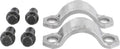 DRIVESHAFT