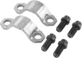 DRIVESHAFT