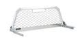 CBRCK 2005+ TACOMA LUVR 24' LEG PWD