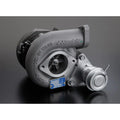 Greddy auto part