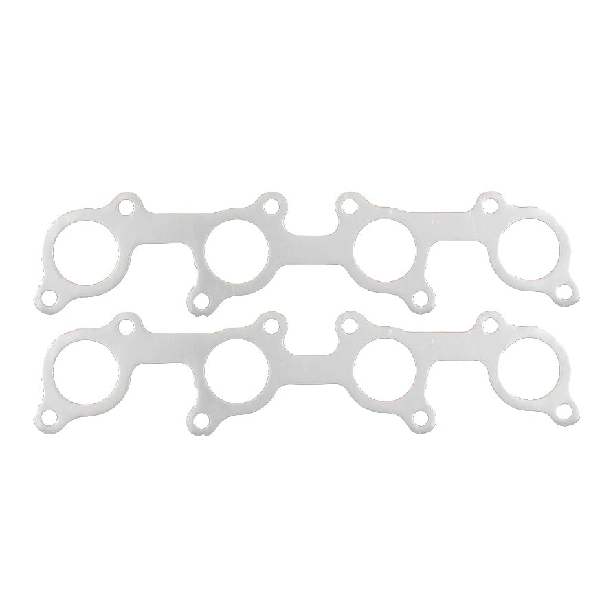 9912 TOYOTA 2UZFE EXHAUST GASKET 2/SET