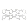 9912 TOYOTA 2UZFE EXHAUST GASKET 2/SET