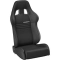 ~(61 lbs. 41X22X22)~ A4 Black Cloth