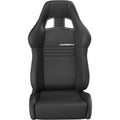 ~(61 lbs. 41X22X22)~ A4 Black Cloth